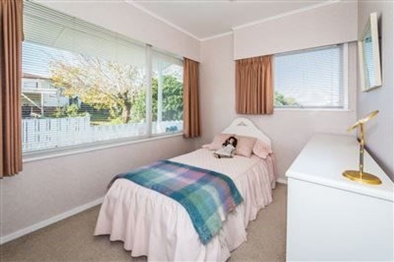 Photo of property in 3/3 Evelyn Place, Hillcrest, Auckland, 0627