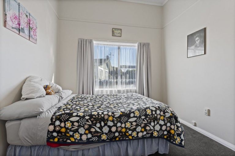 Photo of property in 10 Tiraumea Road, Pahiatua, 4910