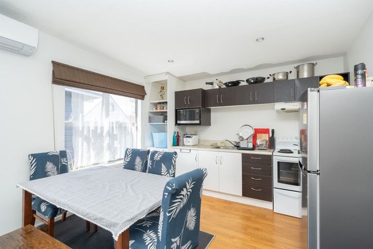 Photo of property in 37e Primrose Street, Frankton, Hamilton, 3204