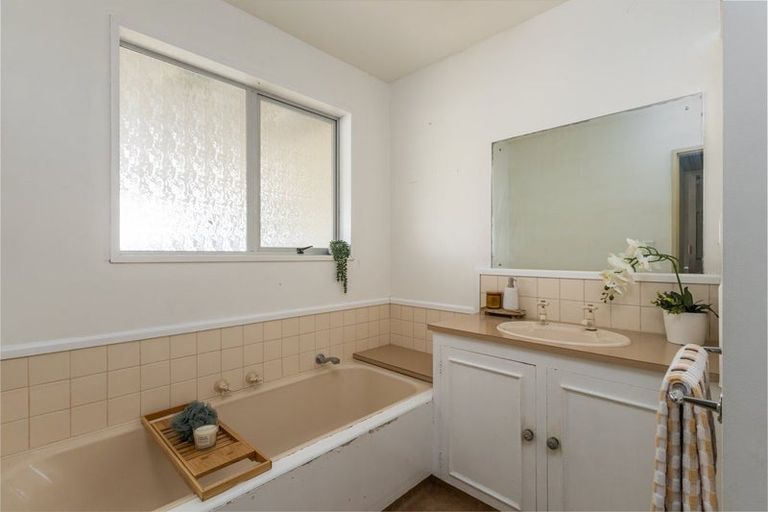 Photo of property in 45 Tucker Street, Allenton, Ashburton, 7700