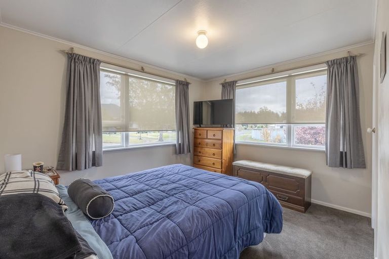 Photo of property in 7 Te Iwiheke Place, Turangi, 3334