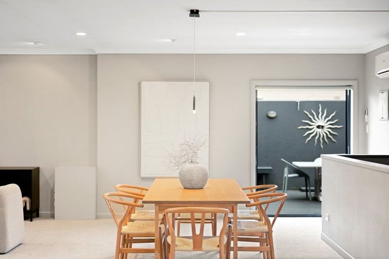 Photo of property in 17 Cardrona Road, Beerescourt, Hamilton, 3200