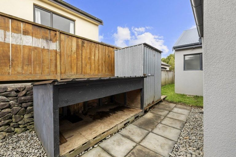 Photo of property in 54 Brymer Road, Grandview Heights, Hamilton, 3200