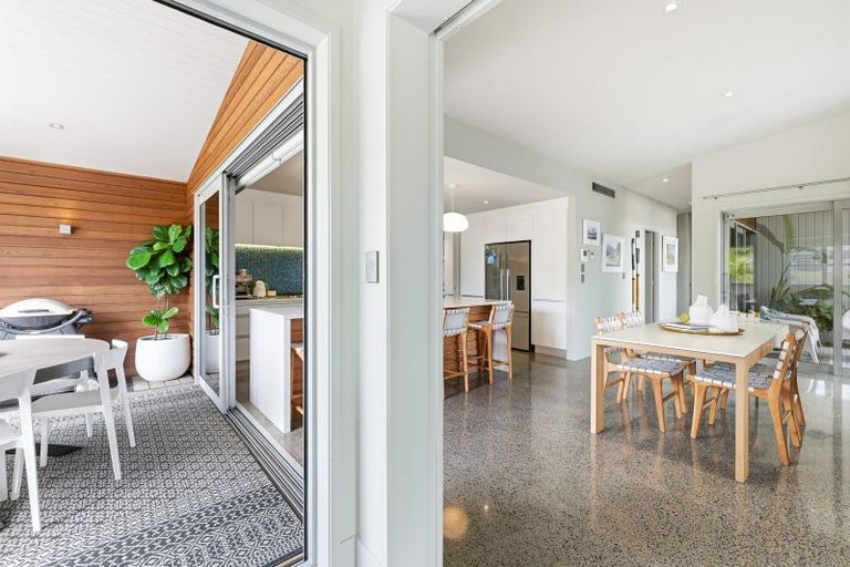 Photo of property in 188a Valley Road, Mount Maunganui, 3116