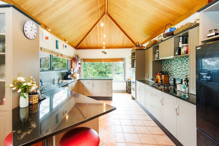 Photo of property in 394 Kairanga Bunnythorpe Road, Bunnythorpe, Palmerston North, 4478