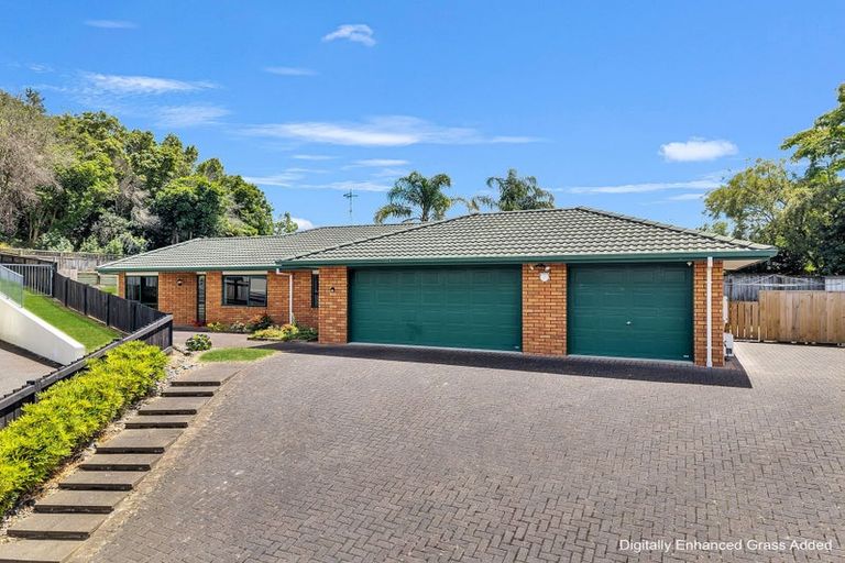 Photo of property in 13 Guernsey Place, Grandview Heights, Hamilton, 3200