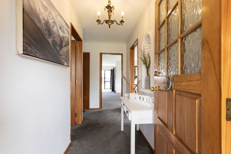 Photo of property in 5 Airport Drive, Milson, Palmerston North, 4414