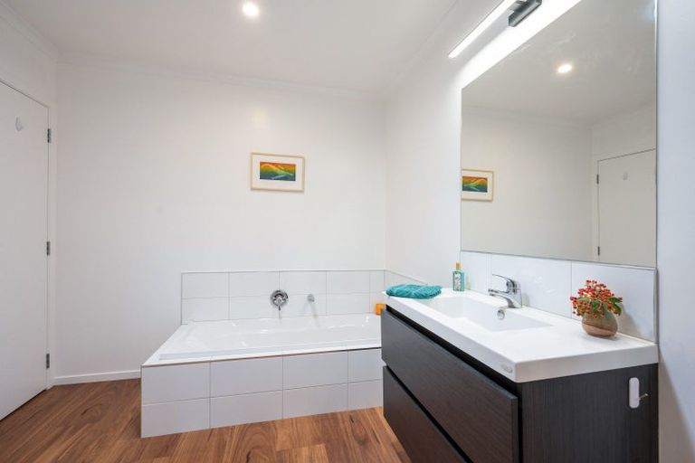 Photo of property in 49 Youngberry Drive, Richmond, 7020