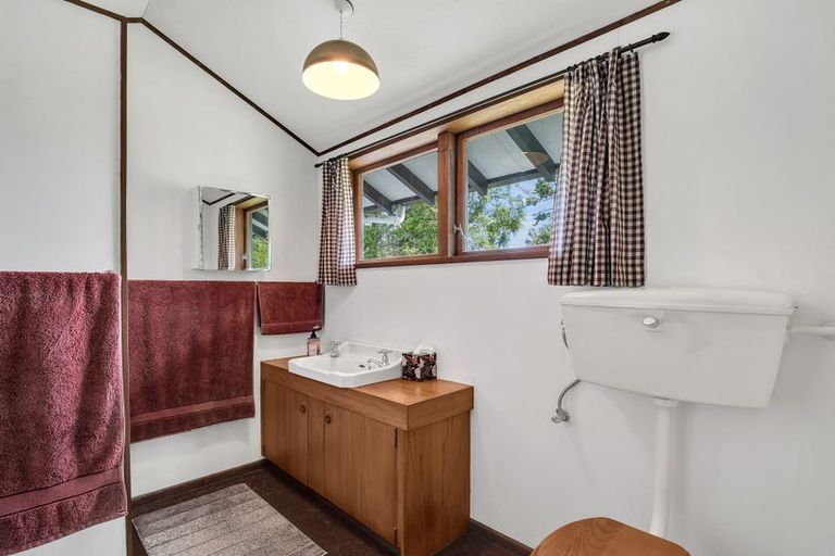 Photo of property in 114 Oxford Street, Ashhurst, 4810