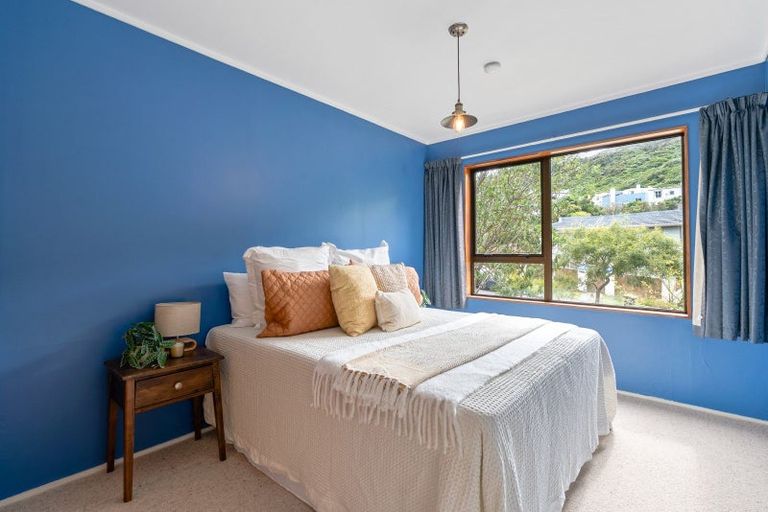 Photo of property in 40 Hazlewood Avenue, Karori, Wellington, 6012