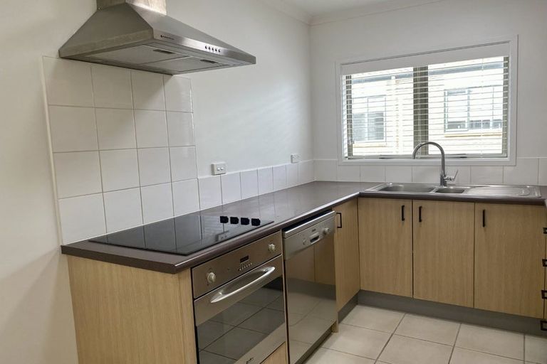 Photo of property in St Claire Village, 143/172 Mcleod Road, Te Atatu South, Auckland, 0610