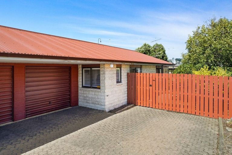 Photo of property in 28b Churchill Street, Saint Kilda, Dunedin, 9012