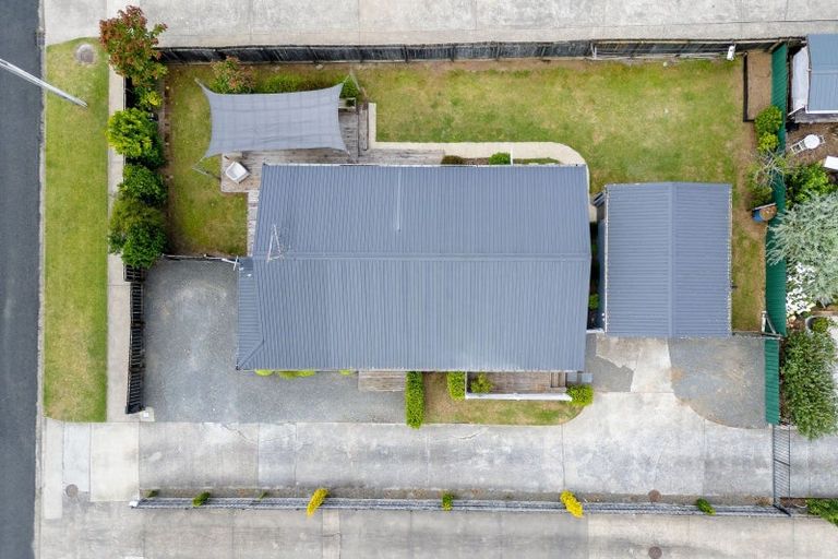 Photo of property in 1/562 Te Rahu Road, Te Awamutu, 3800