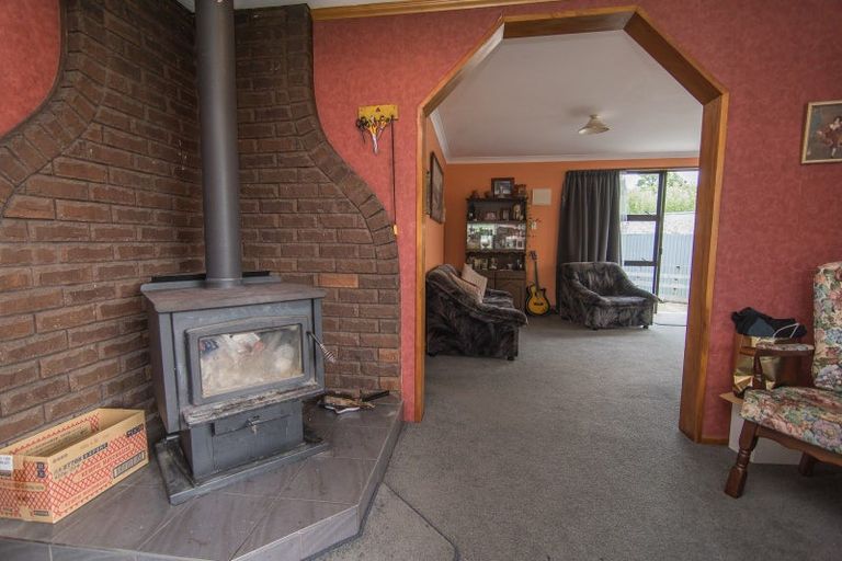 Photo of property in 19 Neal Street, Temuka, 7920