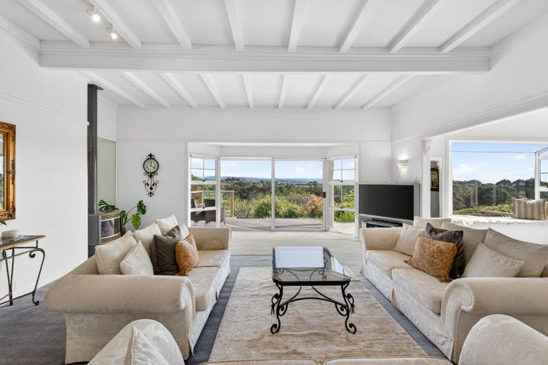 Photo of property in 164 Puketitiri Road, Poraiti, Napier, 4182