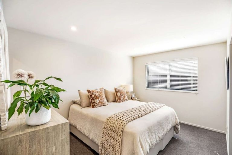 Photo of property in 42 Greenaway Street, Halswell, Christchurch, 8025