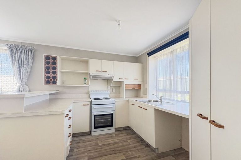 Photo of property in 109 Carlton Avenue, Tawhero, Whanganui, 4501