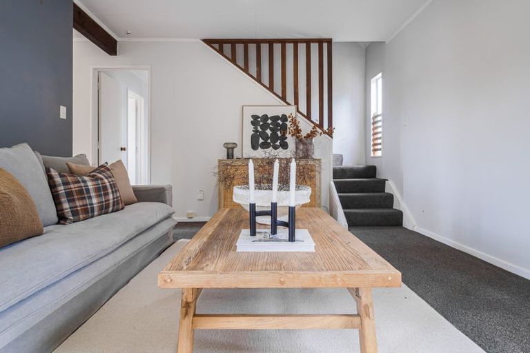 Photo of property in 139 Burns Street, Leamington, Cambridge, 3432