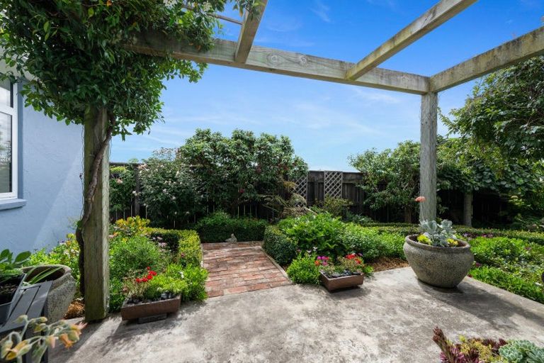 Photo of property in 16a Ashwood Drive, Witherlea, Blenheim, 7201