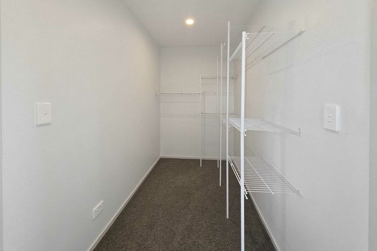 Photo of property in 55a Larnoch Road, Henderson, Auckland, 0610