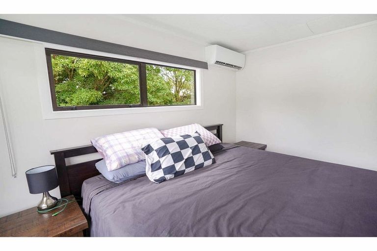 Photo of property in 7 Amokura Drive, Kerikeri, 0230