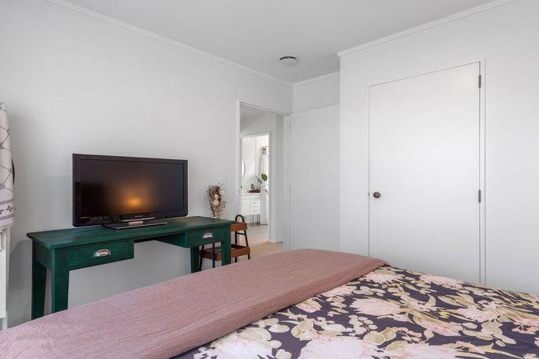 Photo of property in 23a Towai Street, Stoke, Nelson, 7011