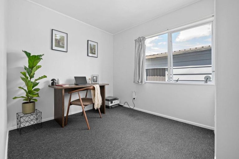 Photo of property in 1/562 Te Rahu Road, Te Awamutu, 3800