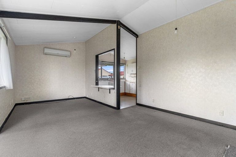 Photo of property in 20 Barnett Street, Putaruru, 3411