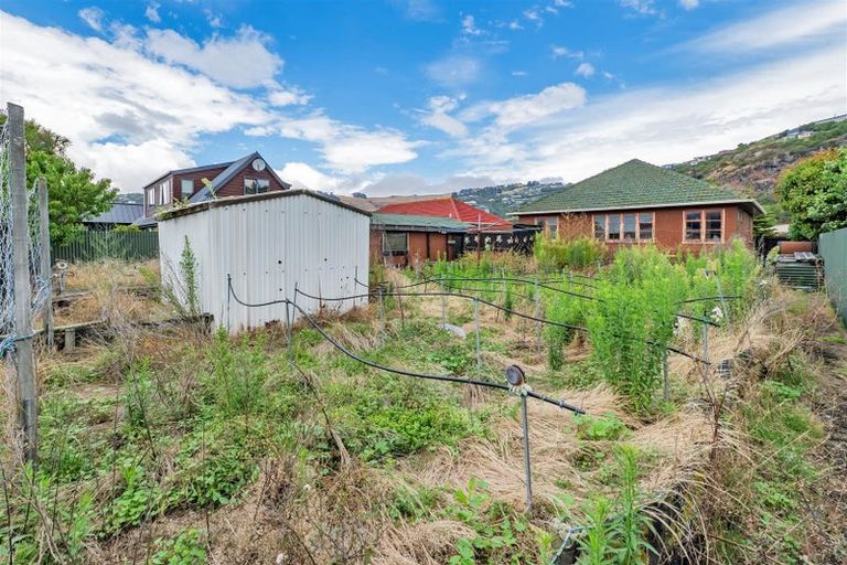 Photo of property in 53 Main Road, Redcliffs, Christchurch, 8081