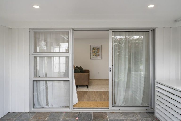 Photo of property in 23a Mack Place, Red Hill, Papakura, 2110