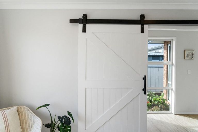 Photo of property in 23 Kotiate Street, Papamoa Beach, Papamoa, 3118