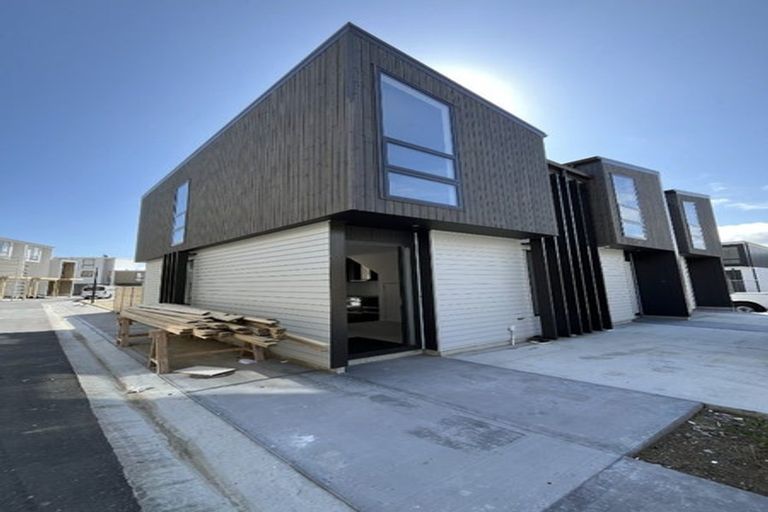 Photo of property in 6 Houhere Street, Paraparaumu, 5032