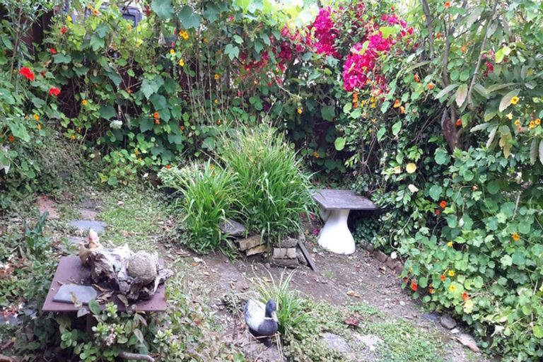 Photo of property in 602 Richmond Street, Thames, 3500