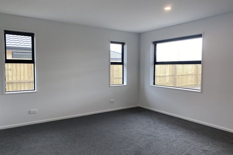 Photo of property in 6 Kens Lane, Lincoln, 7608