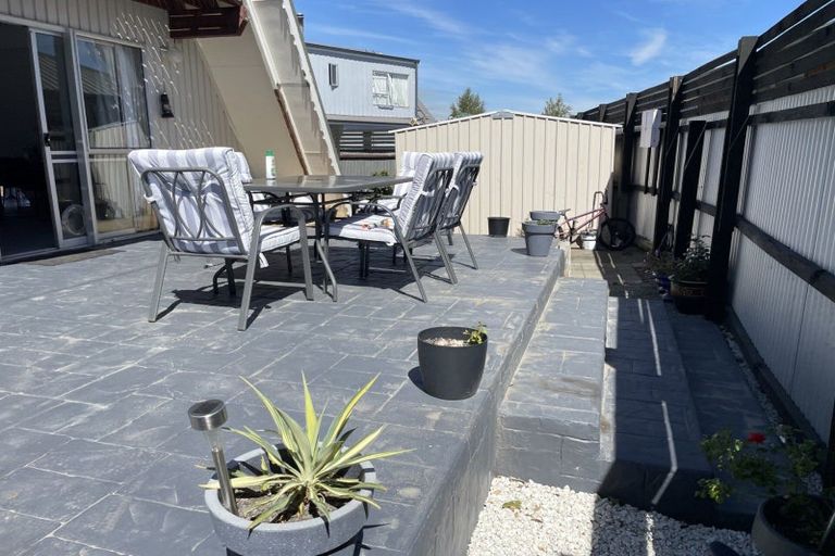 Photo of property in 170 Mcmurdo Street, Tinwald, Ashburton, 7700