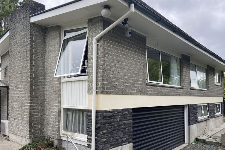 Photo of property in 4 Tuirau Place, Ilam, Christchurch, 8041