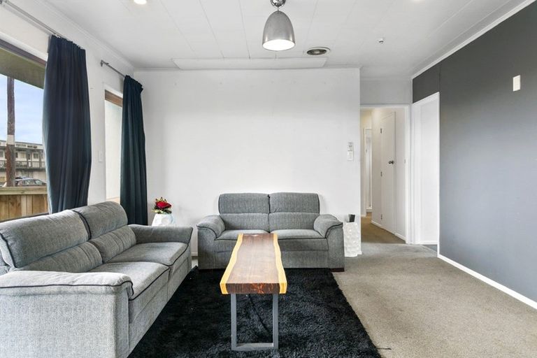 Photo of property in 31 Norman Smith Street, Nukuhau, Taupo, 3330