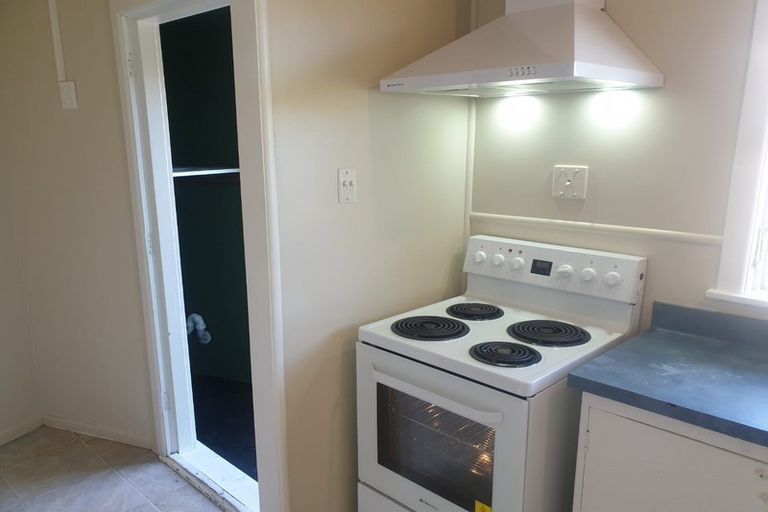 Photo of property in 9 Sheridan Street, Silverdale, Hamilton, 3216