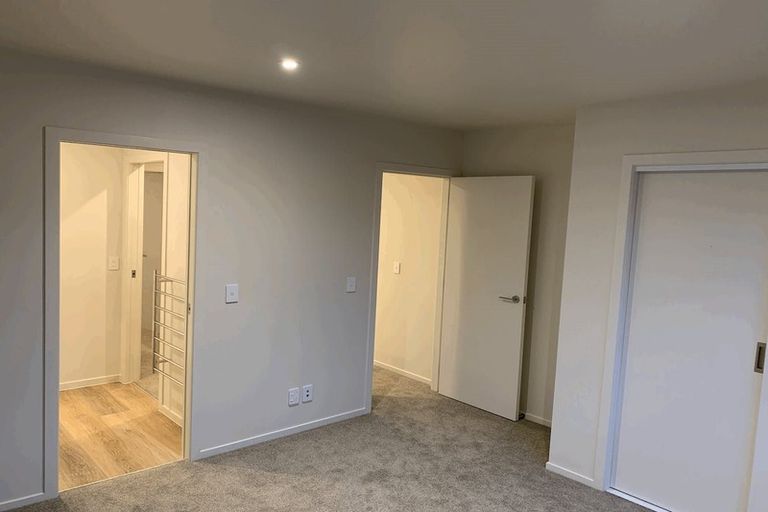 Photo of property in 5/91 Oxford Terrace, Epuni, Lower Hutt, 5011