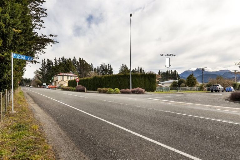 Photo of property in Wairau Valley, Wairau Valley, Blenheim, 7271