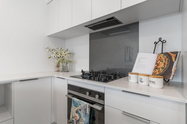 Photo of property in 104 Fairway Drive, Morrinsville, 3300