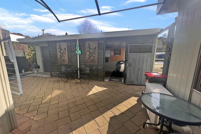 Photo of property in 15a Brassey Road, Saint Johns Hill, Whanganui, 4500