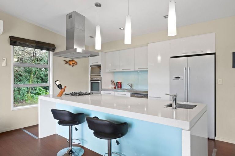 Photo of property in 20b Magnolia Drive, Westown, New Plymouth, 4310