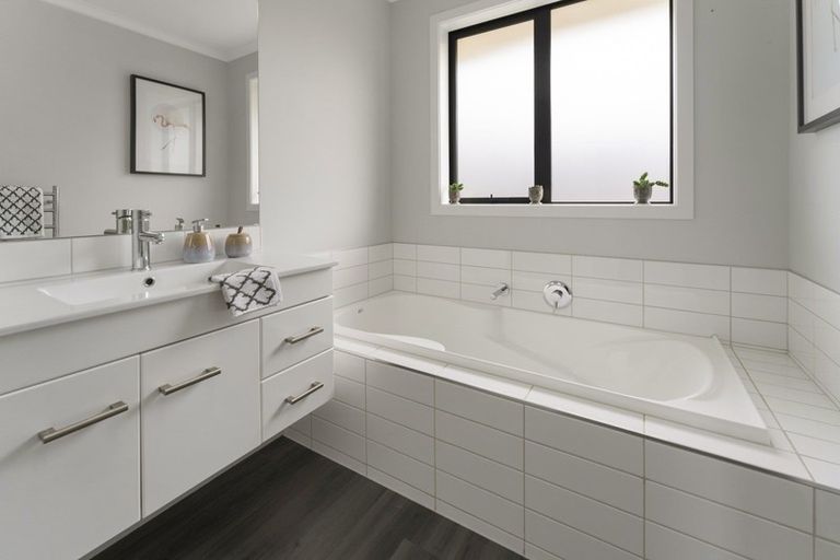 Photo of property in 83 Chelsea Avenue, Richmond, 7020