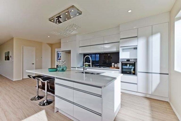 Photo of property in 28 Spyglass Street, Red Beach, 0932