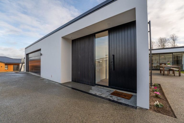 Photo of property in 42c Jellicoe Street, Oceanview, Timaru, 7910