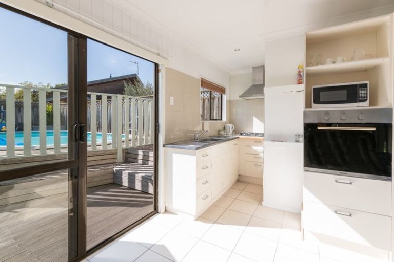 Photo of property in 31 Ellis Street, Brightwater, 7022