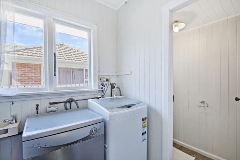Photo of property in 21 Ethne Street, Mairehau, Christchurch, 8013