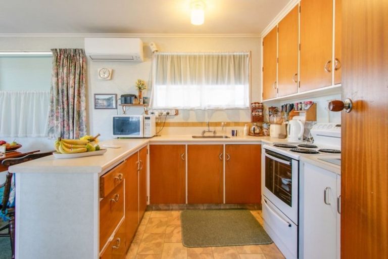 Photo of property in 2a Tripoli Street, Onekawa, Napier, 4110