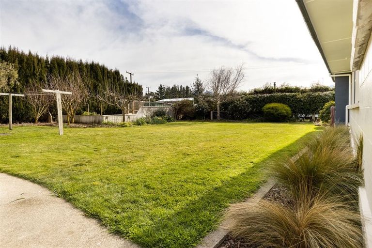 Photo of property in Wairau Valley, Wairau Valley, Blenheim, 7271